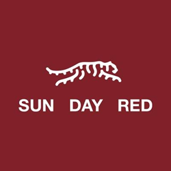 Sun Day Red Help Center home page